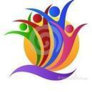 Uwin Professional Academy photo