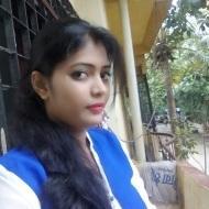 Kajal Singh Class I-V Tuition trainer in Mumbai