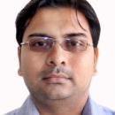 Photo of Varun Saxena