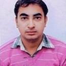 Photo of Jaideep