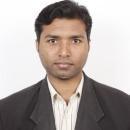 Photo of Chandrakanth