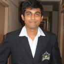 Photo of Abhijit Nath