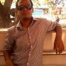 Photo of Niranjan