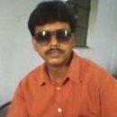 Photo of Madhab Ranjan Sengupta