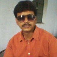 Madhab Ranjan Sengupta Teacher trainer in Kolkata