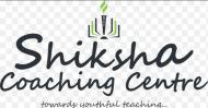 Shiksha Coaching Center Diet and Nutrition institute in Kolkata