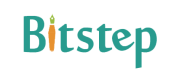 Bitstep Soft Skills institute in Palayankottai