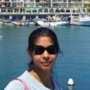 Photo of Deepa S.