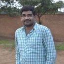 Vijaykumar P photo