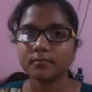 Photo of Anjali L.