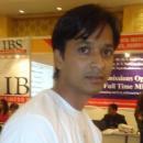 Vishal Sasulkar photo