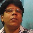 Shankar Chandra G. photo