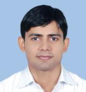 Rinku Prasad Yadav BCom Tuition trainer in Delhi