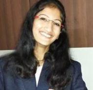 Mahi M. Class 9 Tuition trainer in Bangalore