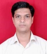 Saurabh Bhardwaj Class 9 Tuition trainer in Ghaziabad