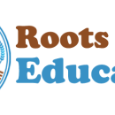 Photo of Roots