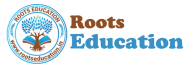 Roots MBBS & Medical Tuition institute in Bangalore