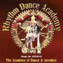 Photo of Rhythm Dance Academy