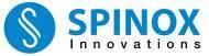 Spinox .Net institute in Kannur