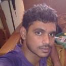 Photo of Shiva Kumar