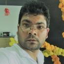 Sumeet  S. photo