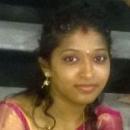 Ranjini photo