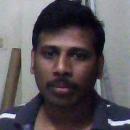 Photo of Kumar