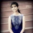 Photo of Sneha Y.