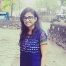 Photo of Neha K.