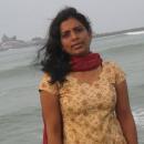 Photo of Soumya Dey