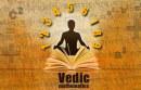Soni Personal Classes Vedic Maths Training institute in Vadodara