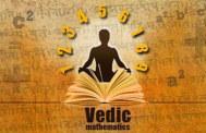 Soni Personal Classes Vedic Maths institute in Vadodara