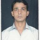 Photo of Rakesh Sharma