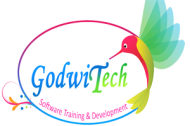 Godwitech HTML institute in Visakhapatnam