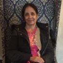 Photo of Daljit Kaur