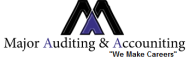 Major Auditing and Accounting CA institute in Hyderabad