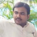 B V N Bhaskara Reddy photo