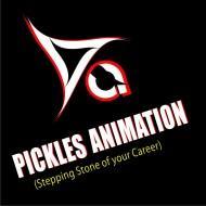 Pickles Adobe Photoshop institute in Delhi