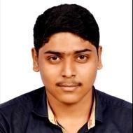 Mohammed Rasik M Class 12 Tuition trainer in Dindigul