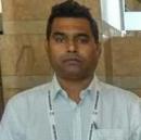 Photo of Rajesh Kumar