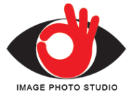 Image Photography institute in Bhubaneswar