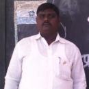 Photo of Deepak Ramchandra Jadhav