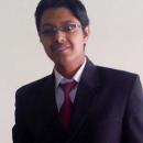 Photo of Gaurav Adhikari