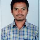 Photo of Suresh