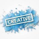 Photo of Creative Souls Art Classes