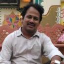 Photo of Krishna Kishore