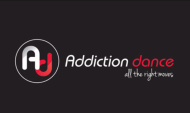 Addiction Dance Classes Zumba Dance institute in Nainital