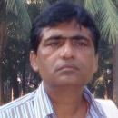 Photo of Dr. Arun K Tripathi