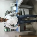 Photo of Rahul Gupta