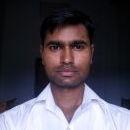 Photo of Satish Gaur